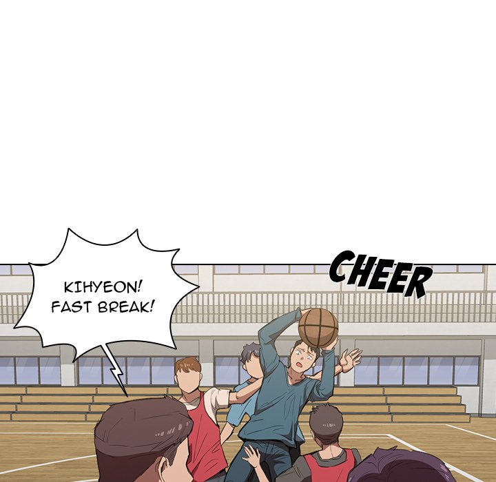 Who Cares If I'm a Loser! - episode 27 - 30