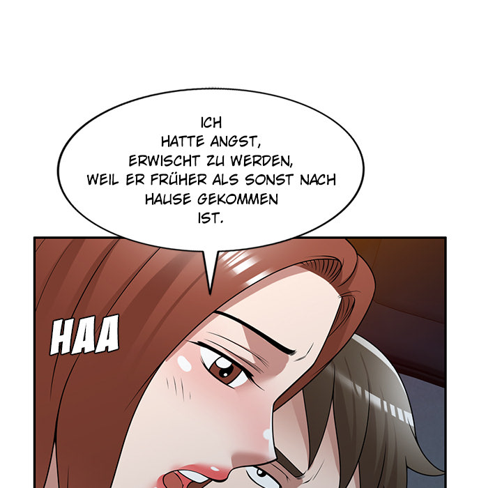 Die Plünderer - episode 35 - 82