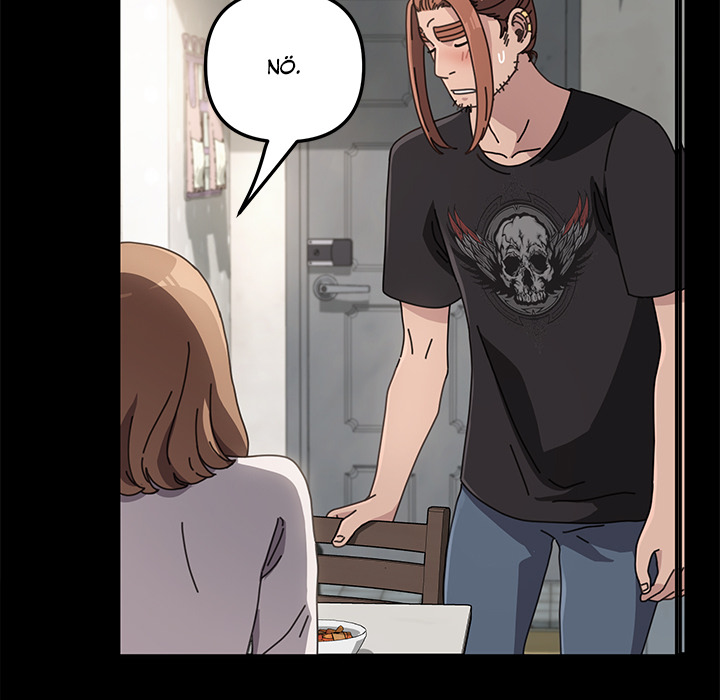 Der Mann im Haus - episode 11 - 33