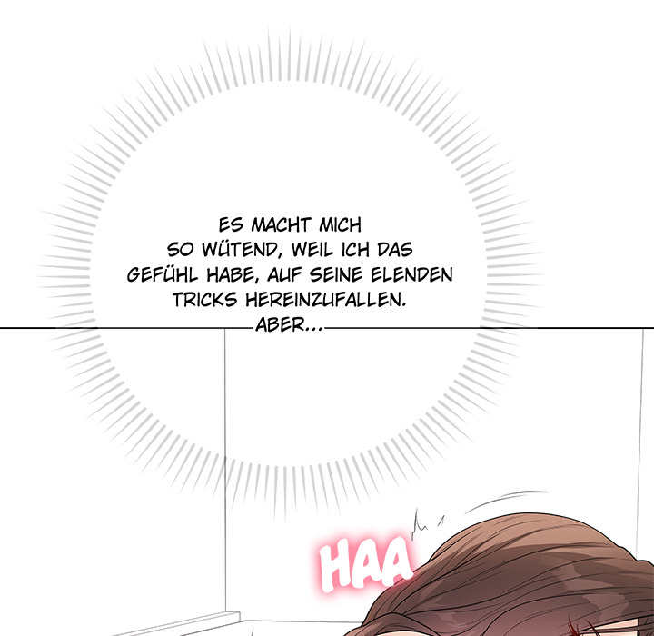 Dubiose Lieferung - episode 29 - 159