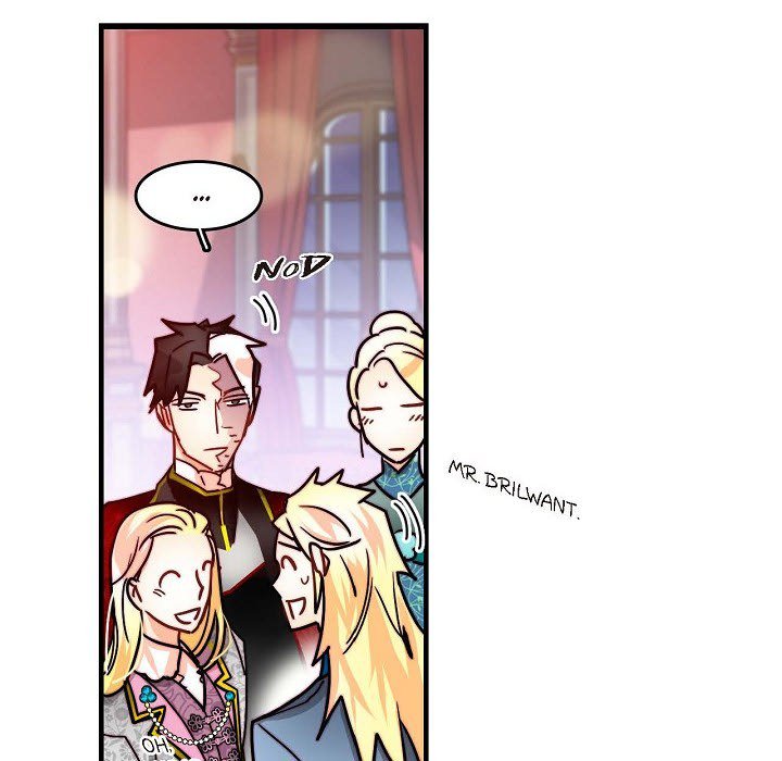 Bring the Love - episode 25 - 85