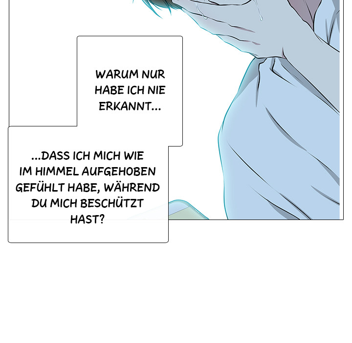 Zwei Seelen - episode 30 - 97