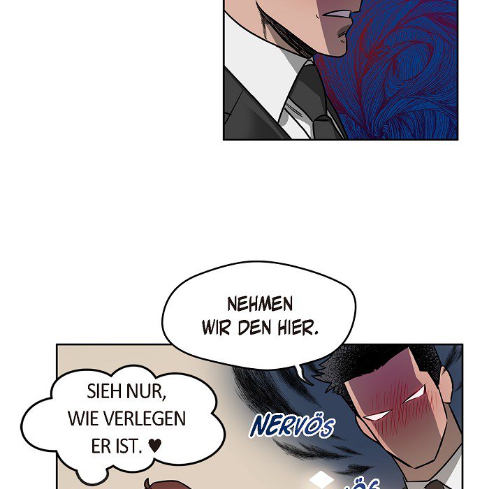 Harte Liebe - episode 10 - 64