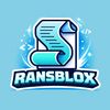 ransblox