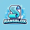 @ransblox