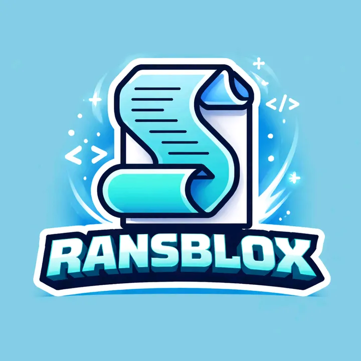 ransblox