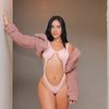 fernandaruizg