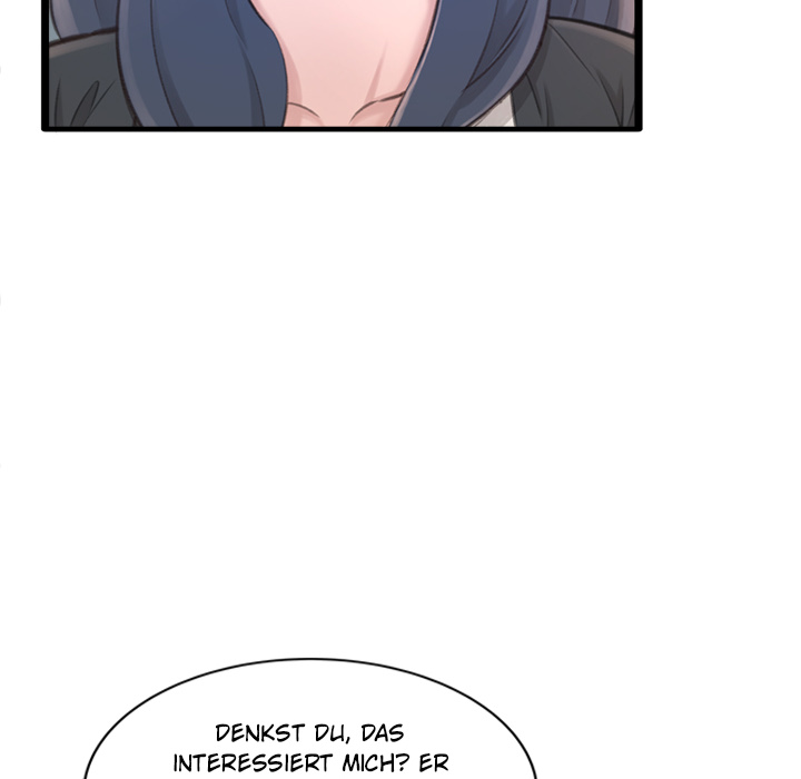 Unerreichbar - episode 23 - 36
