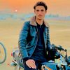 sharif_shehzada22