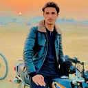 @sharif_shehzada22