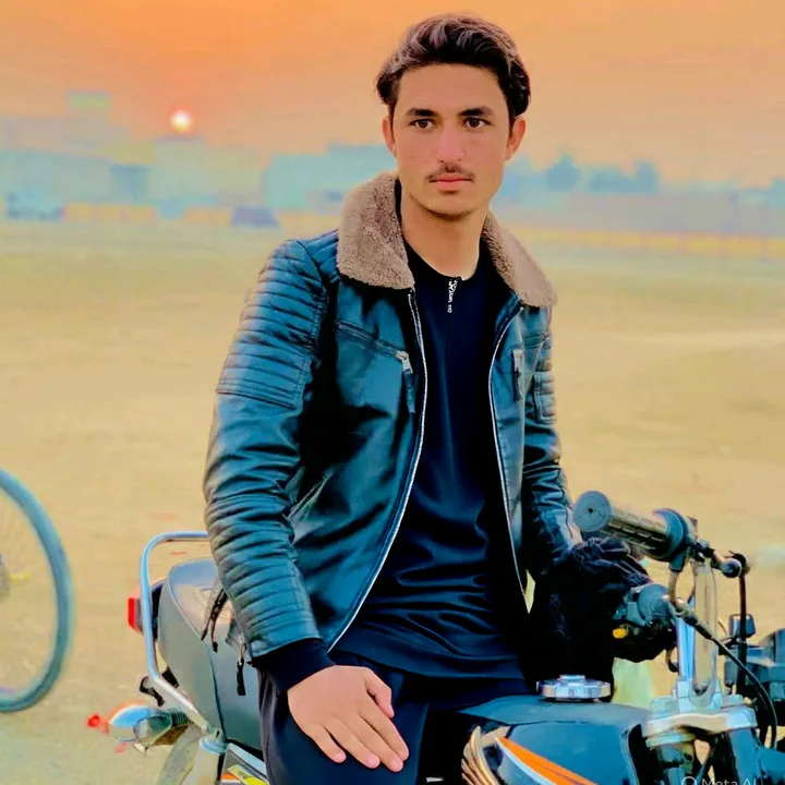 sharif_shehzada22