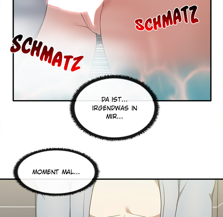 Besessen - episode 32 - 5