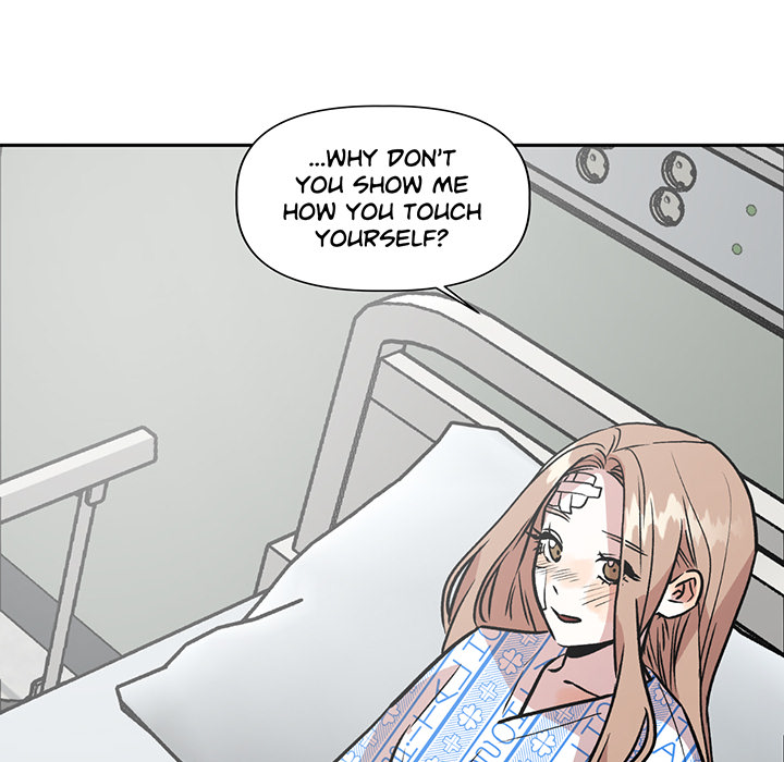 Bitter Sweetheart - episode 32 - 155