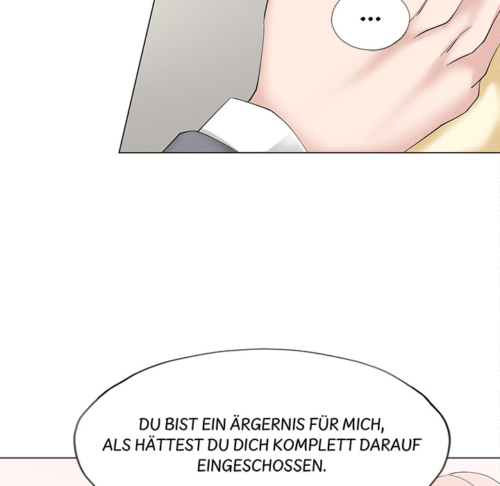 Gefesselt von dir - episode 13 - 100
