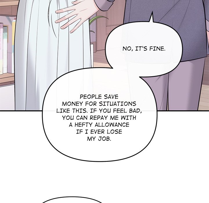 A Consensual Relationship - episode 8 - 96