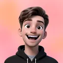 @tickl3tickl3