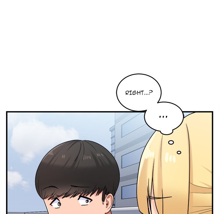 I Love-Hate You - episode 25 - 20