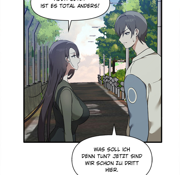 Besessen - episode 14 - 116