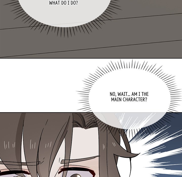To Trick a Mermaid - episode 15 - 95