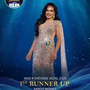 @aarohi.basnet3