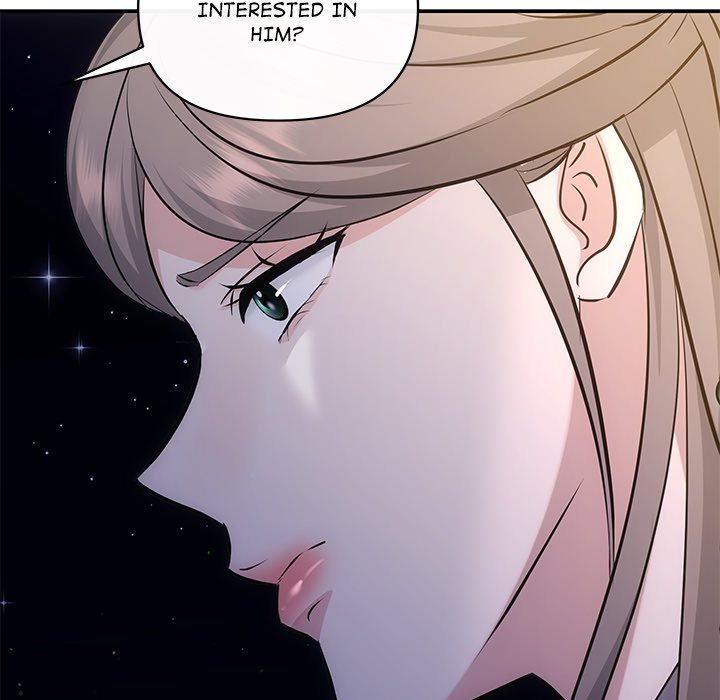 A Consensual Relationship - episode 14 - 110