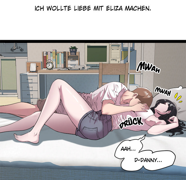23: Noch mal auf Anfang - episode 34 - 95