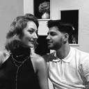 @mahbobullah.0301