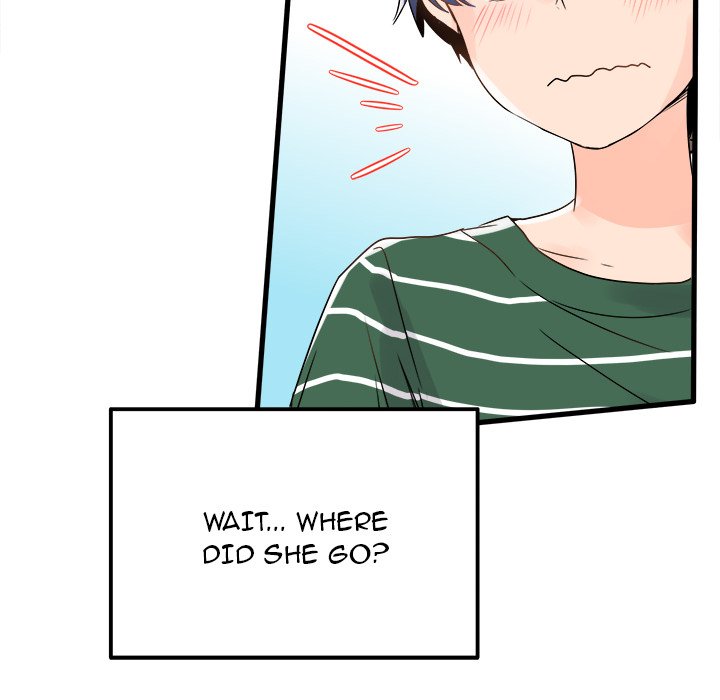 Entrapment - episode 6 - 51
