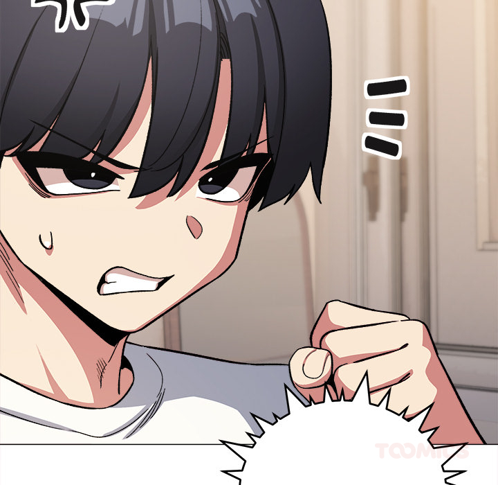 Someone Stop Her! - episode 61 - 91