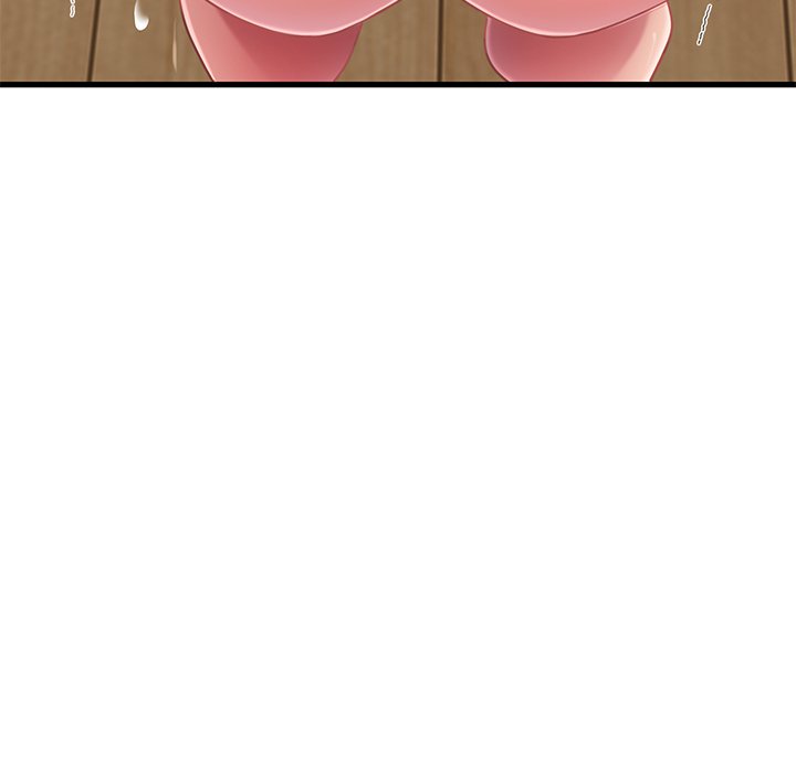 Snapping into Love - episode 4 - 176