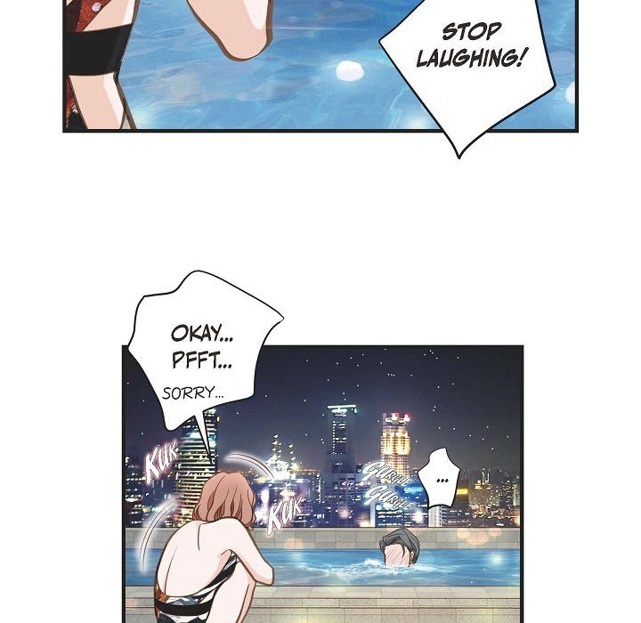 Survival Marriage - episode 21 - 63