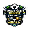 torneos.femenino