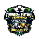 @torneos.femenino