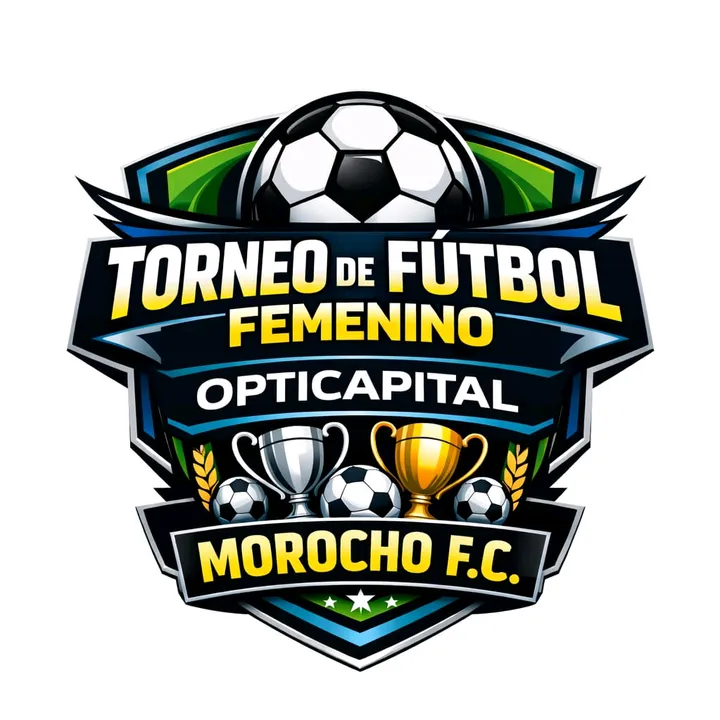 torneos.femenino