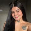 hellokitty21vr