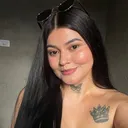 @hellokitty21vr