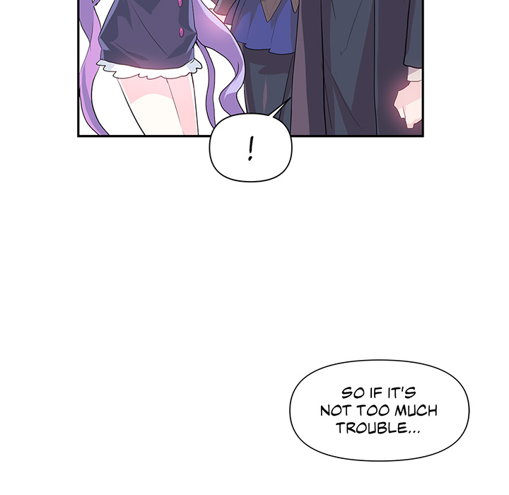 Log in to Lust-a-land - episode 13 - 71