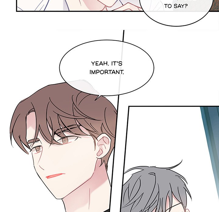 Wistful Summer - episode 33 - 59