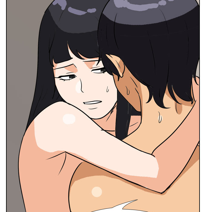 Das Partnerkarussell - episode 42 - 94