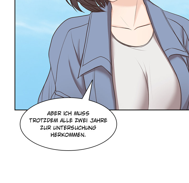 Amnesie - episode 7 - 51