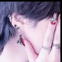 @haji_84
