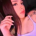 @viictoriamansillaa