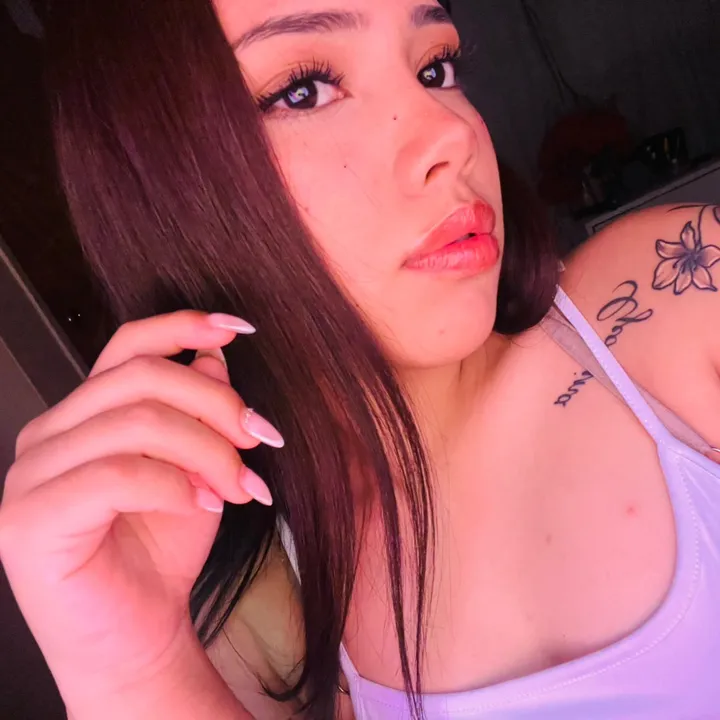 @viictoriamansillaa