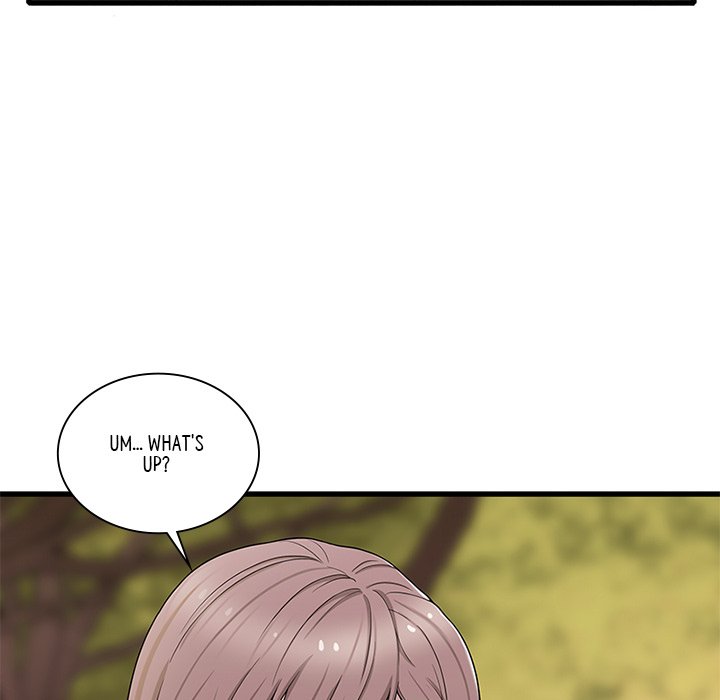 Secret Campus - episode 14 - 96