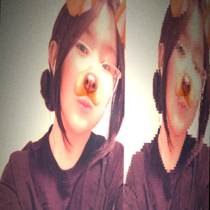 gegee_13