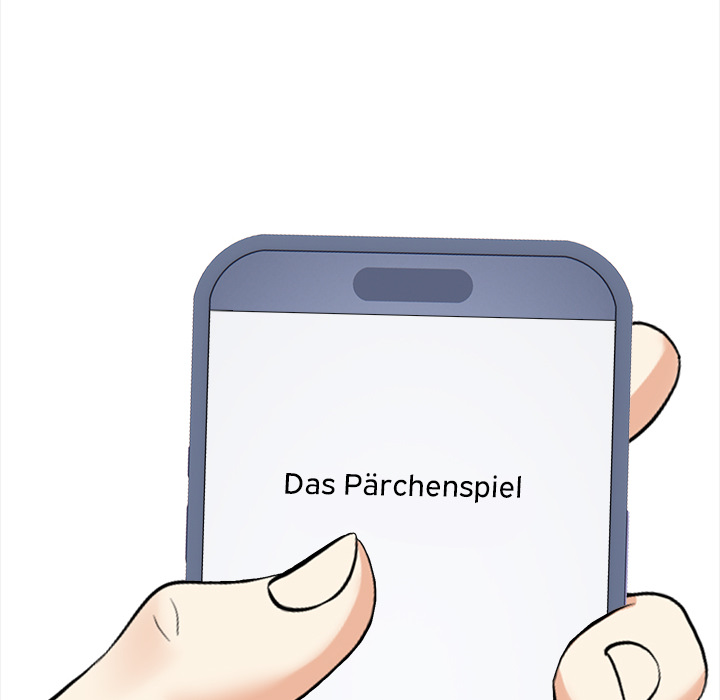 Das Pärchenspiel - episode 19 - 117