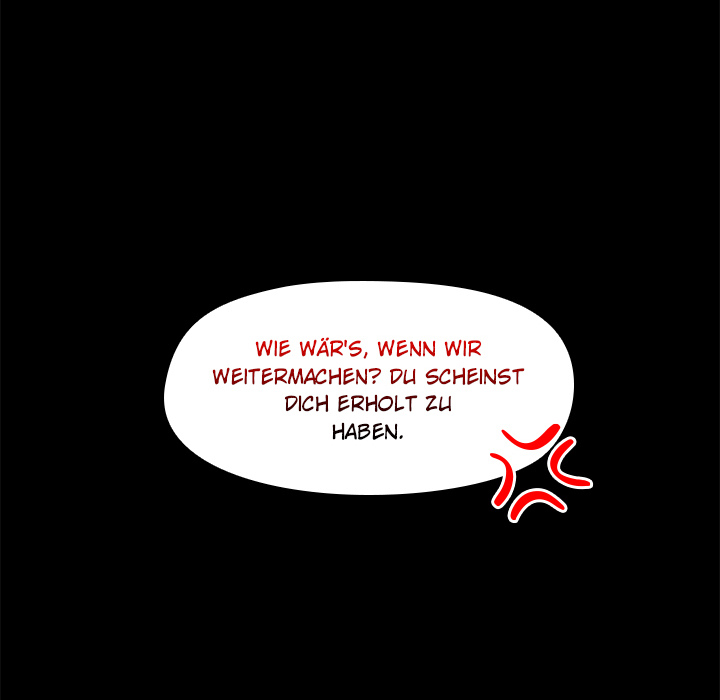 Beziehung zur Miete - episode 34 - 43
