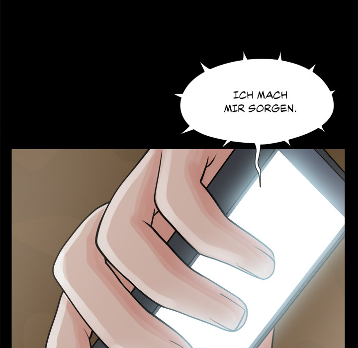 Insel der Bedrohung - episode 8 - 133