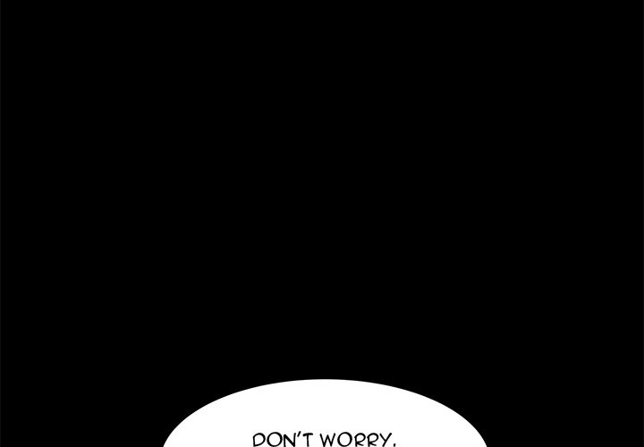 The Assistant - episode 15 - 1
