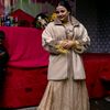 mahri_official70